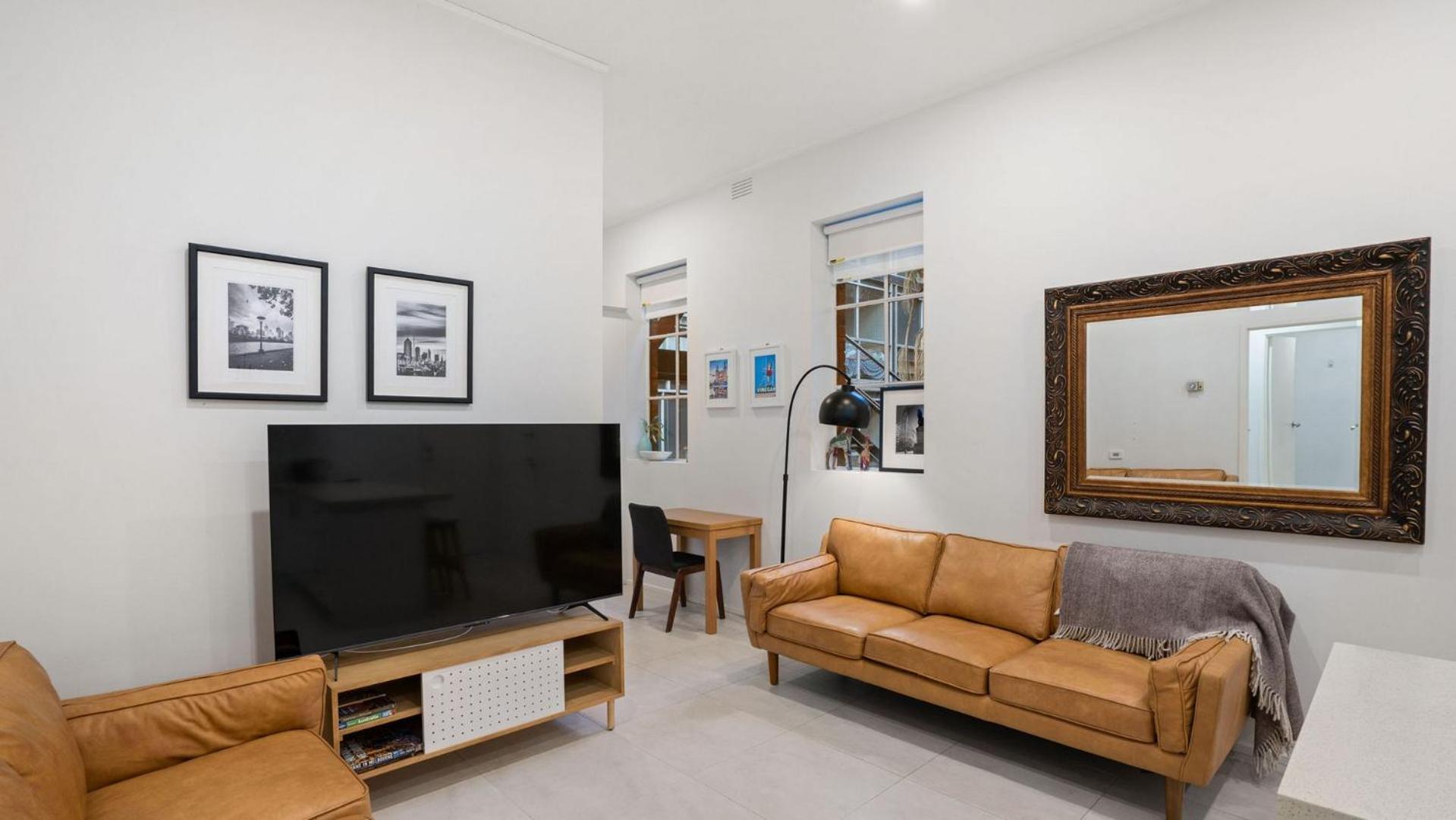 Gordon House Apartments Ville de Ville de Melbourne Extérieur photo